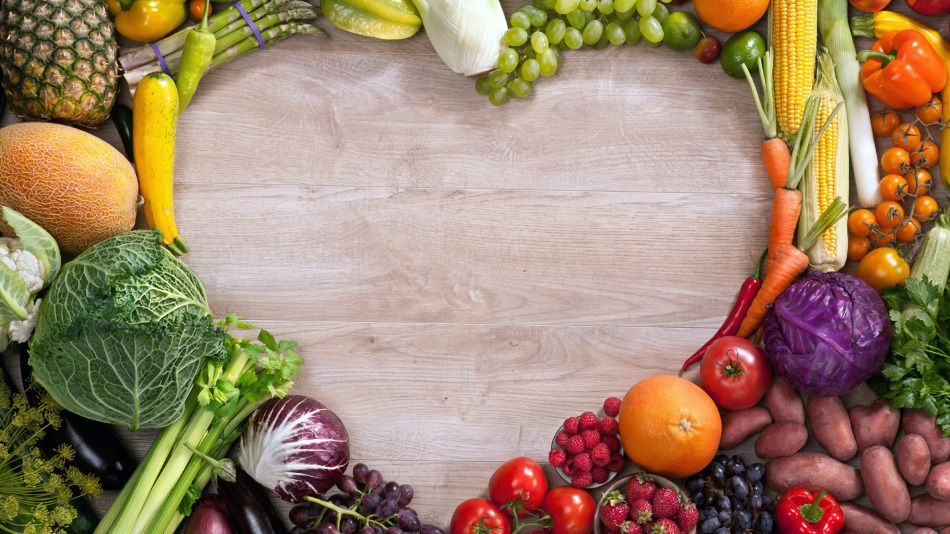 Estilo de vida saludable y prevención
